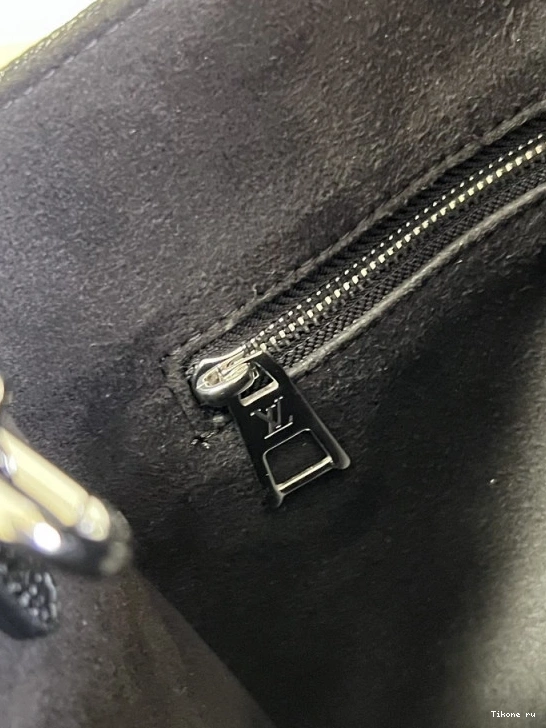 Cheap VUITTON PM ONTHEGO LOUIS 0717